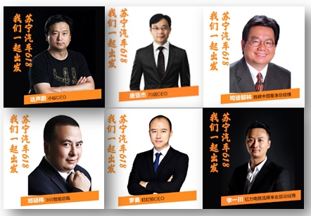 ��������618�����ֳ�����Ƶ������