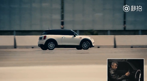 С��8˫ƵGPS���޲��ԣ���������Ϳ�ڳɹ�ͨ����խ����