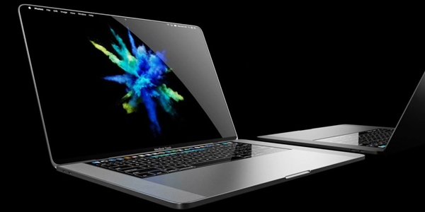 ��Intel������������ʦ ƻ����������Macת����CPU