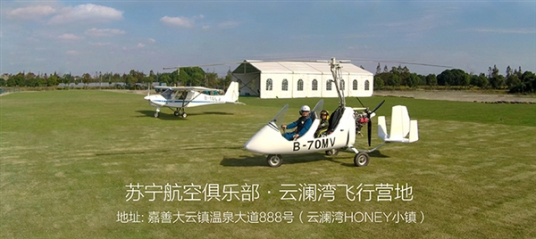 ��������618�����ֳ�����Ƶ������