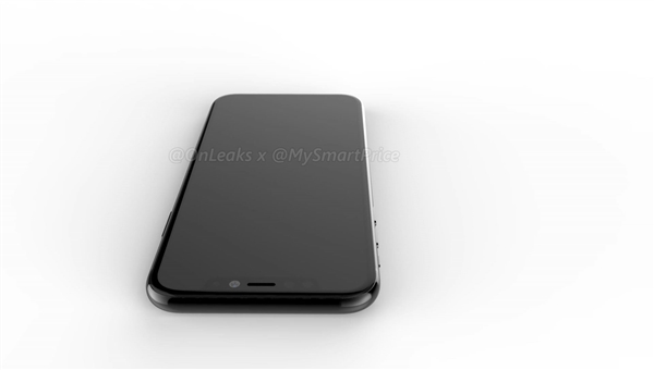 6.1��iPhone��Ⱦͼ������������+������ͷ