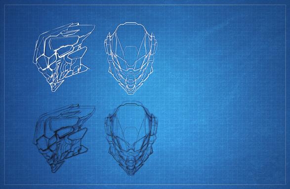 �߲ʺ�iGame�¸��������ع⣺˫�콢�׷�