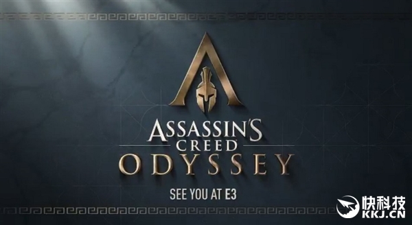 ���̼����������̿�����������