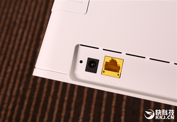 ��Ϊ4G·��2����ͼ�ͣ�һ������