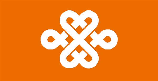 OPPO���й���ͨ�Ƴ�O�ۿ�������9Ԫ��