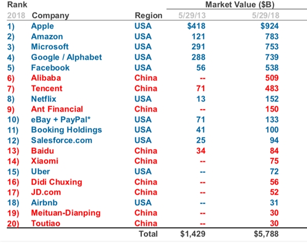������Ů�ʣ��й�������������ƽ����ɫ ����������������