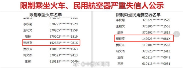 ����31������ʧ���˽������Ƴ����� ��Ծͤ����