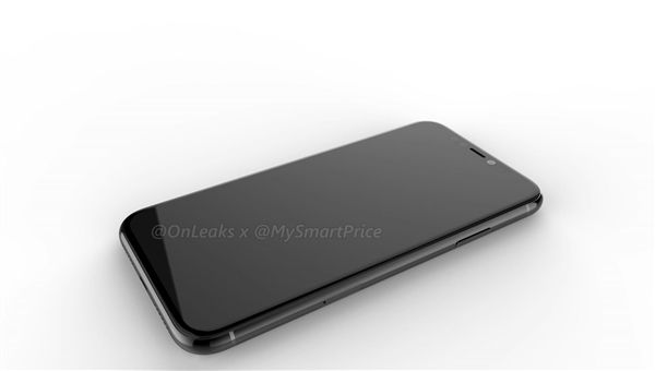 6.1��iPhone��Ⱦͼ������������+������ͷ