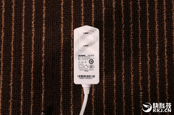 ��Ϊ4G·��2����ͼ�ͣ�һ������