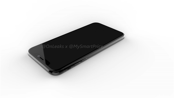 6.1��iPhone��Ⱦͼ������������+������ͷ