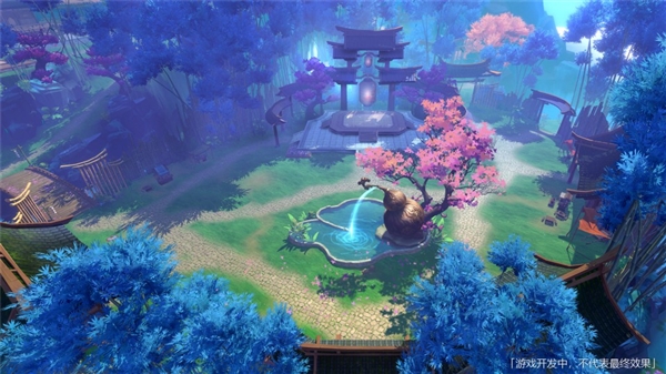 ���ɽ��������ġ�������ʽ��������Ѷ����