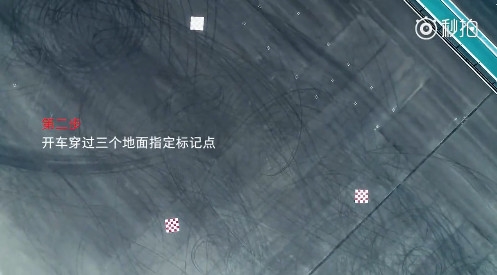 С��8˫ƵGPS���޲��ԣ���������Ϳ�ڳɹ�ͨ����խ����