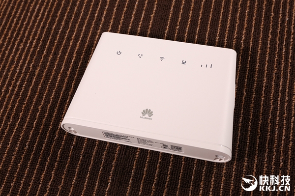 ��Ϊ4G·��2����ͼ�ͣ�һ������