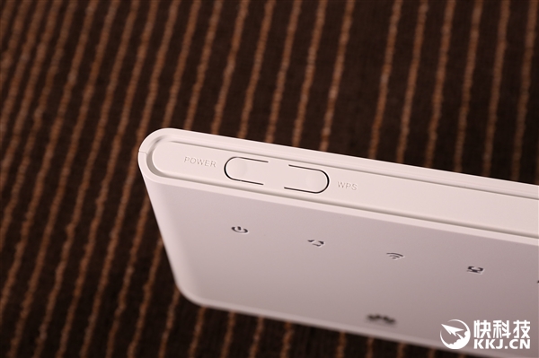 ��Ϊ4G·��2����ͼ�ͣ�һ������