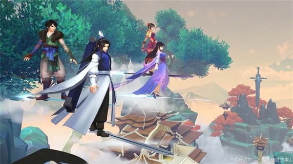 ���ɽ��������ġ�������ʽ��������Ѷ����