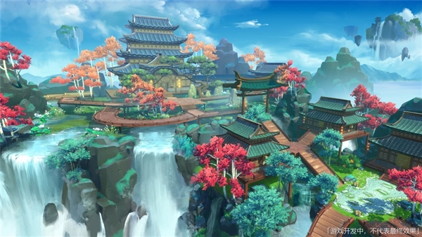 ���ɽ��������ġ�������ʽ��������Ѷ����