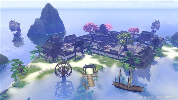 ���ɽ��������ġ�������ʽ��������Ѷ����