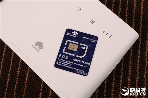 ��Ϊ4G·��2����ͼ�ͣ�һ������