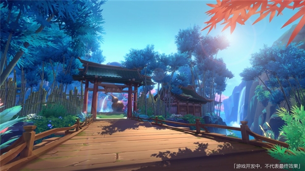 ���ɽ��������ġ�������ʽ��������Ѷ����