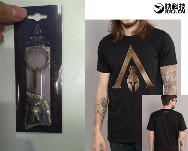 ���̼����������̿�����������