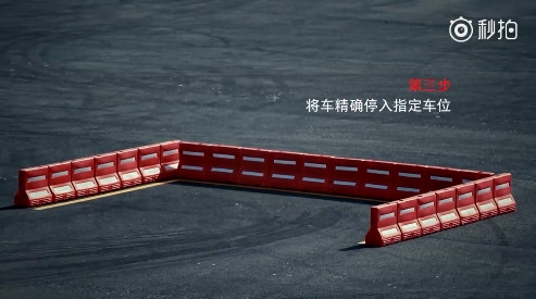 С��8˫ƵGPS���޲��ԣ���������Ϳ�ڳɹ�ͨ����խ����