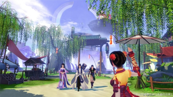 ���ɽ��������ġ�������ʽ��������Ѷ����