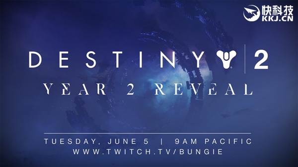 ����Ҫ��Ӣ�ۡ���½Switch