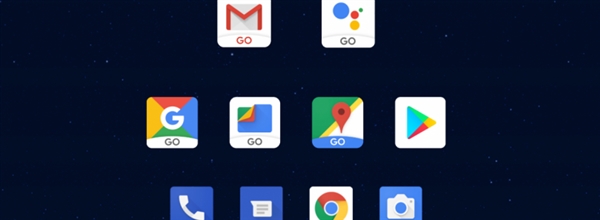 �ȸ�����Ӧ�÷ַ�������Play�̵꽫Ϊ��ͬ���Ͷ���ר��APK