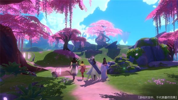 ���ɽ��������ġ�������ʽ��������Ѷ����