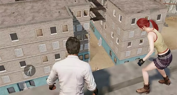 ���С��è����Ѷ�Լ���û��һǹ ���Լ�