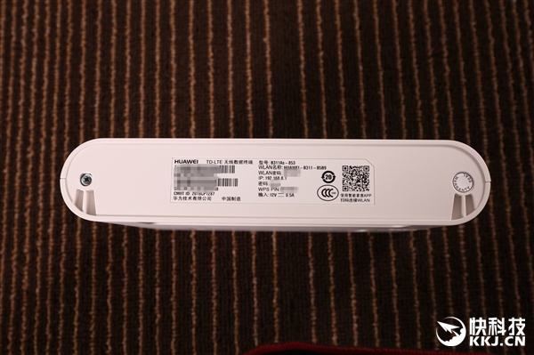 ��Ϊ4G·��2����ͼ�ͣ�һ������