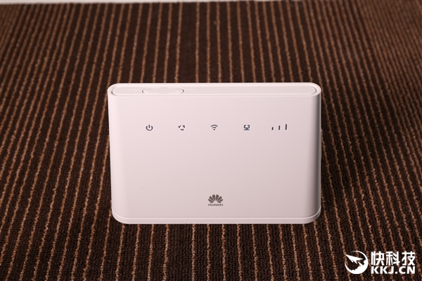 ��Ϊ4G·��2����ͼ�ͣ�һ������