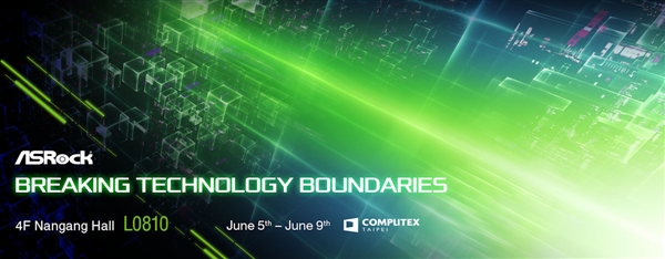 ����ȷ��AMD B450���壺��������ӭ���Լ۸�������