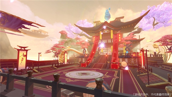 ���ɽ��������ġ�������ʽ��������Ѷ����