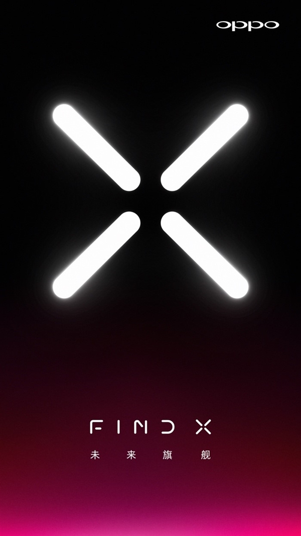 Find X�콢���߹�����OPPO Find��������