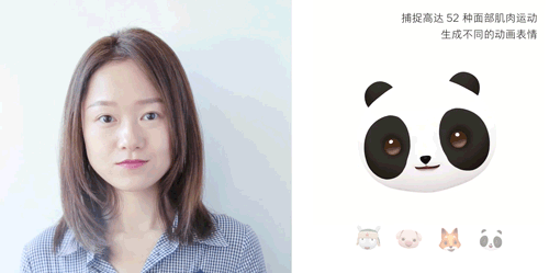 С��8̽��������3D�ṹ��������ָ��δ�����Ϊ�콢����