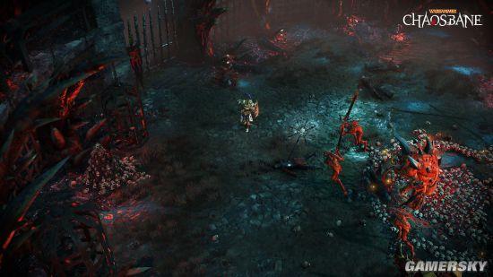 ��ս���������������������ͼ�ع� ϵ���׿�ARPG