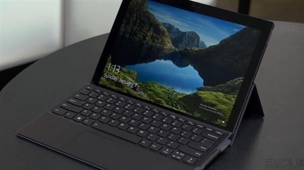 ARM���¼ܹ������ϴ�ţ�ˣ������ǡ���