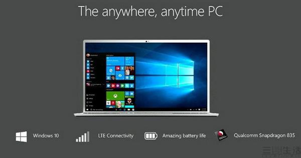 ARM���¼ܹ������ϴ�ţ�ˣ������ǡ���