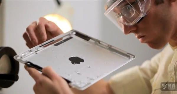 ƻ����˾нˮ��ߵ�23��ְλ ����ũ������