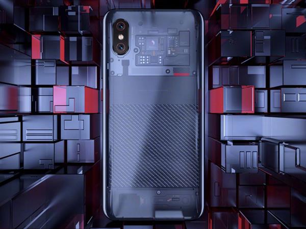 С��8̽��������3D�ṹ��������ָ��δ�����Ϊ�콢����