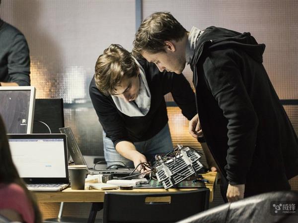 ƻ����˾нˮ��ߵ�23��ְλ ����ũ������