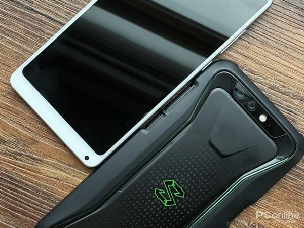 同样是旗舰配置 为什么游戏手机玩游戏要流畅些