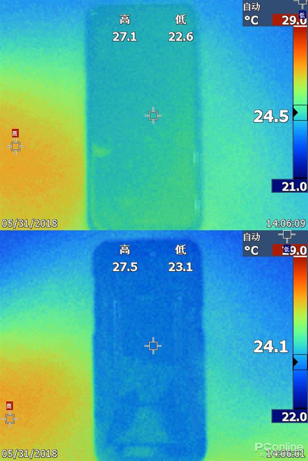 同样是旗舰配置 为什么游戏手机玩游戏要流畅些