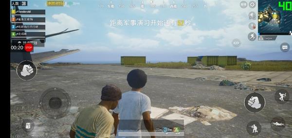 ���ȶ���ˬ��Լ���һ��6������Ϸ���ܲ���