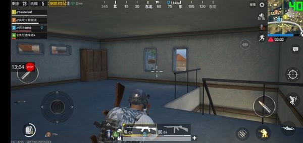 ���ȶ���ˬ��Լ���һ��6������Ϸ���ܲ���