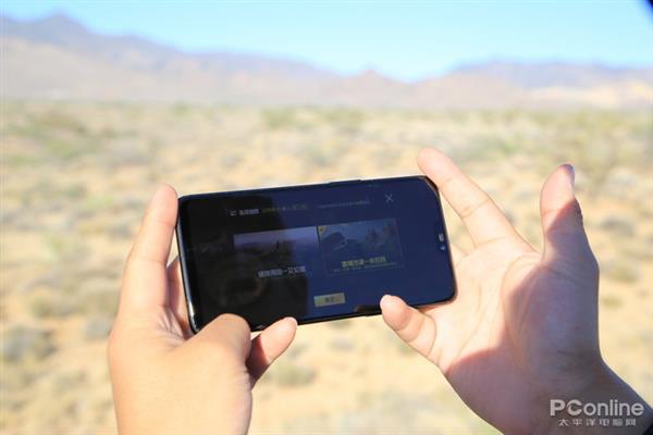 ���ȶ���ˬ��Լ���һ��6������Ϸ���ܲ���