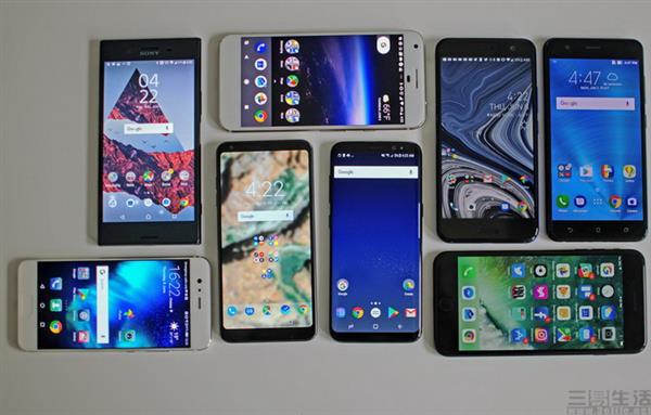 ARM���¼ܹ������ϴ�ţ�ˣ������ǡ���