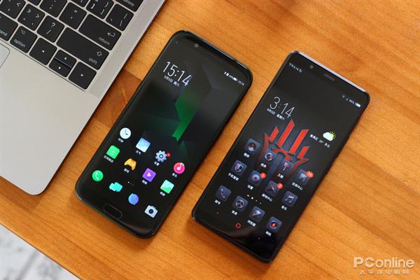 同样是旗舰配置 为什么游戏手机玩游戏要流畅些