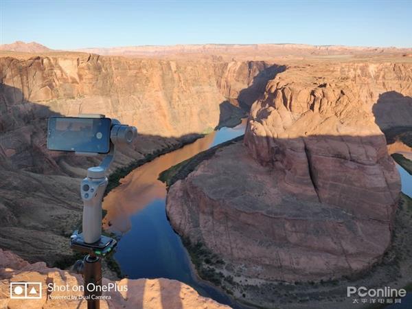 ���ȶ���ˬ��Լ���һ��6������Ϸ���ܲ���